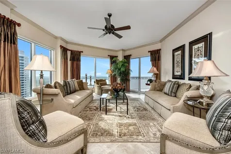 4931 Bonita Bay Boulevard Bonita Springs FL 34134