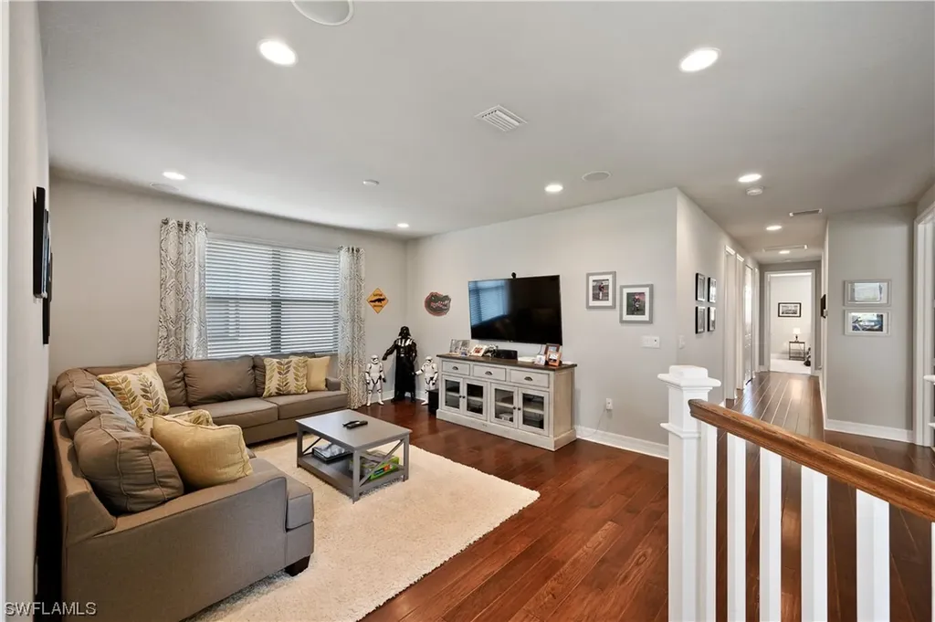 13856 Luna Drive Naples FL 34109