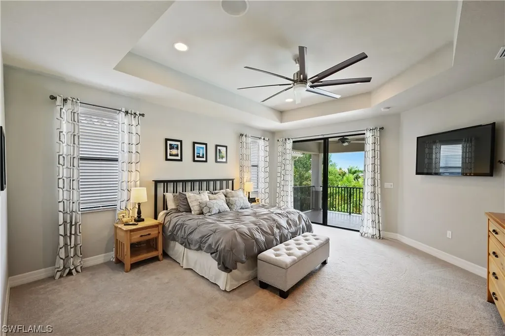 13856 Luna Drive Naples FL 34109