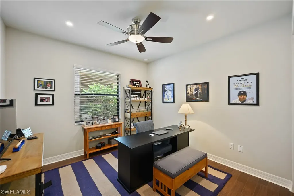 13856 Luna Drive Naples FL 34109