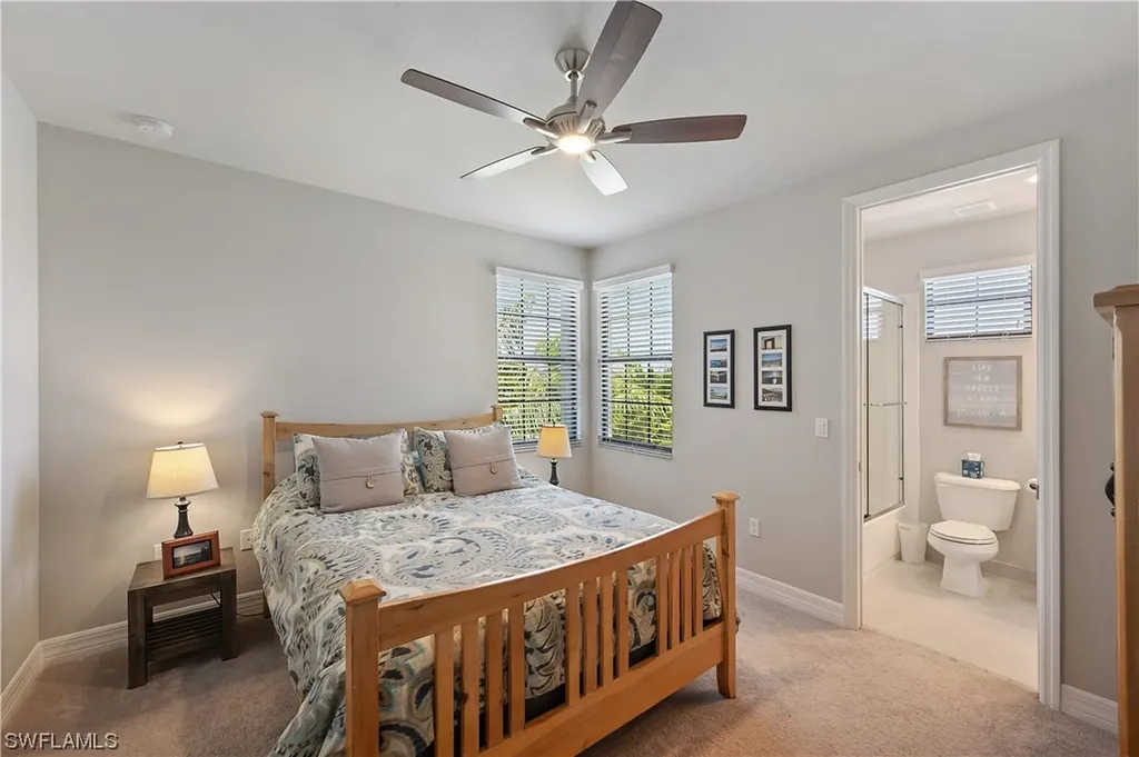 13856 Luna Drive Naples FL 34109