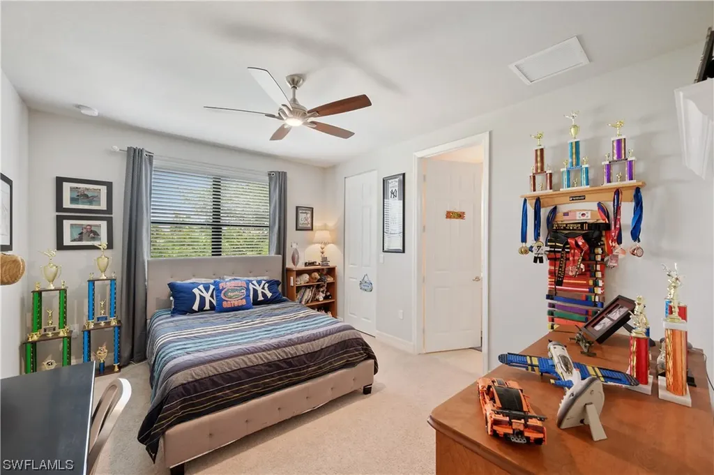 13856 Luna Drive Naples FL 34109