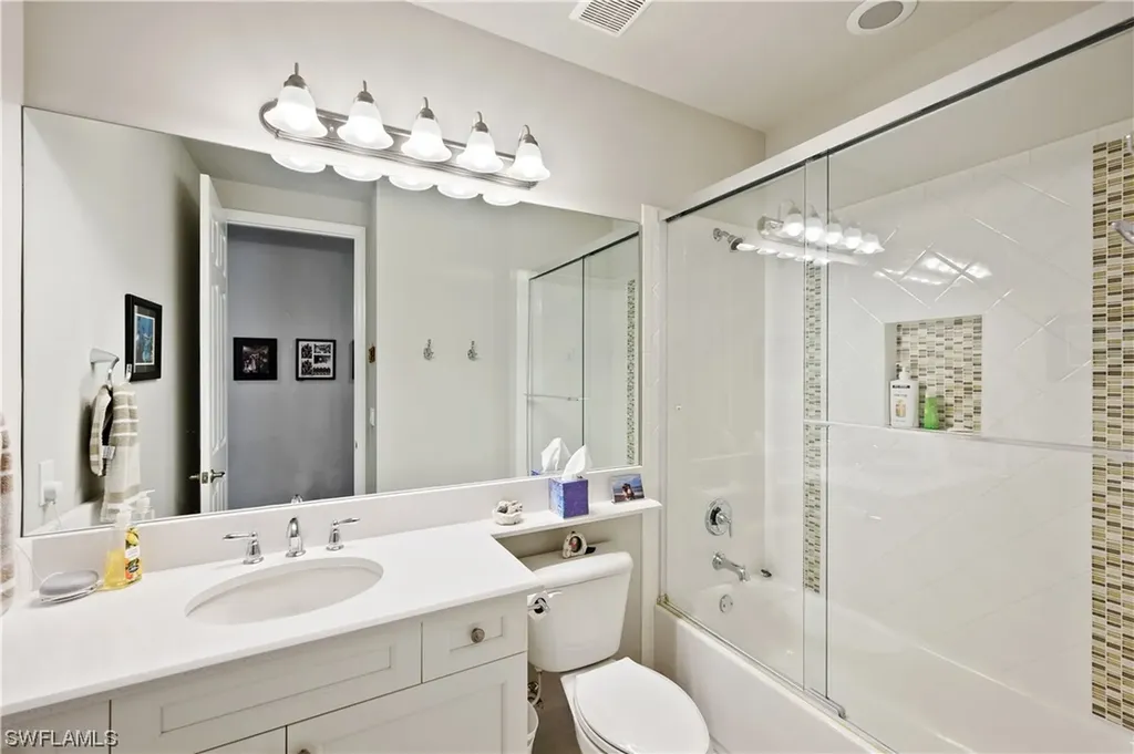 13856 Luna Drive Naples FL 34109