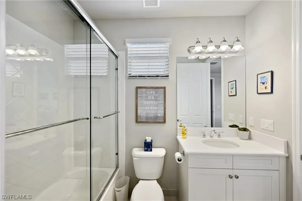 13856 Luna Drive Naples FL 34109