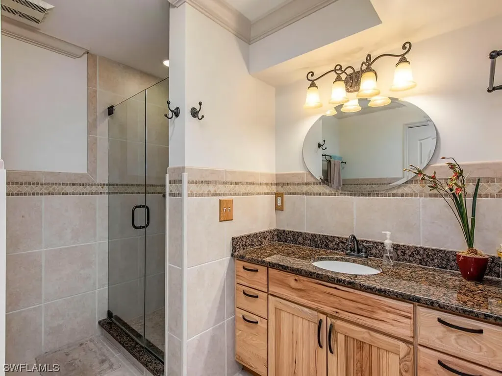 2061 Oakes Boulevard Naples FL 34119