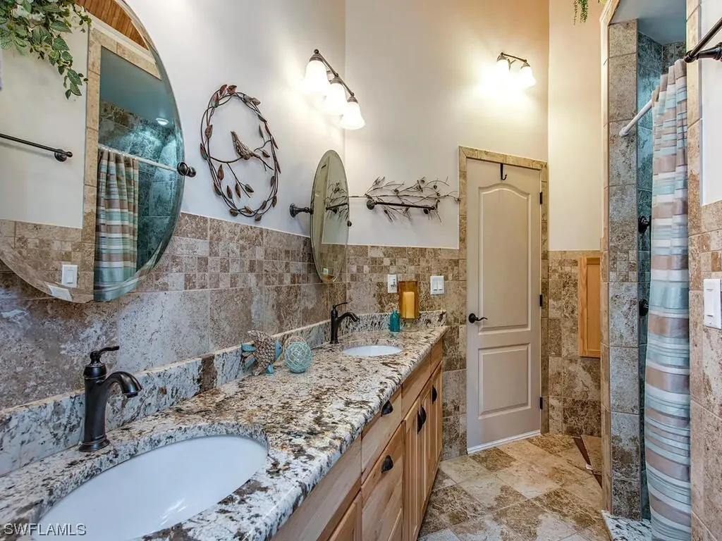 2061 Oakes Boulevard Naples FL 34119