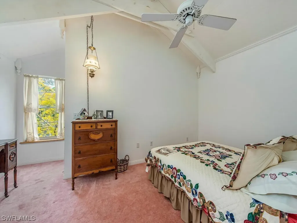 2061 Oakes Boulevard Naples FL 34119
