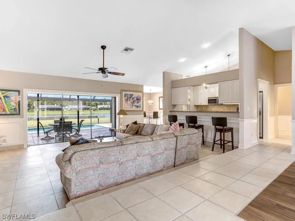 14533 Majestic Eagle Court Fort Myers FL 33912
