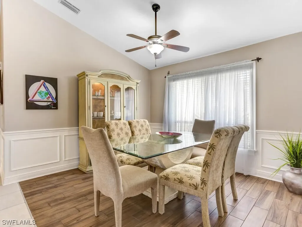 14533 Majestic Eagle Court Fort Myers FL 33912
