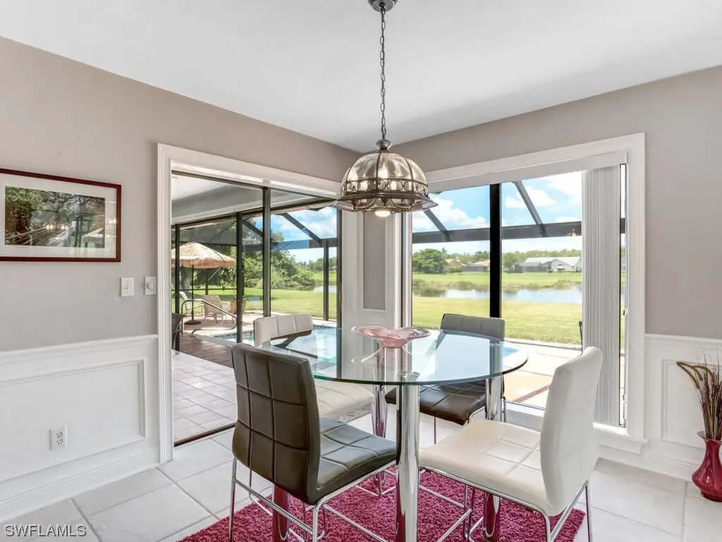 14533 Majestic Eagle Court Fort Myers FL 33912