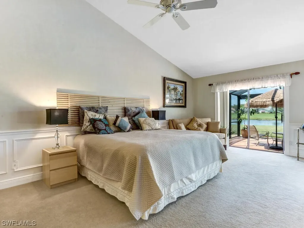 14533 Majestic Eagle Court Fort Myers FL 33912