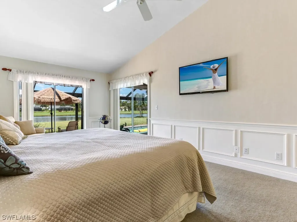 14533 Majestic Eagle Court Fort Myers FL 33912