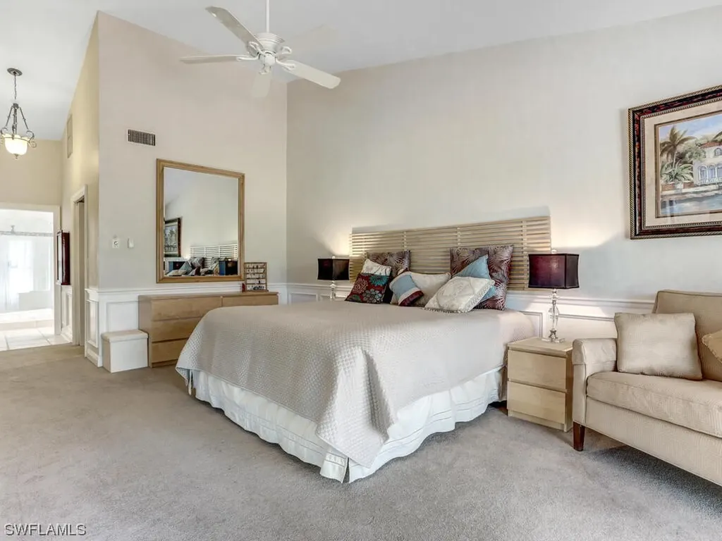 14533 Majestic Eagle Court Fort Myers FL 33912