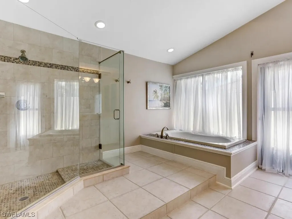 14533 Majestic Eagle Court Fort Myers FL 33912
