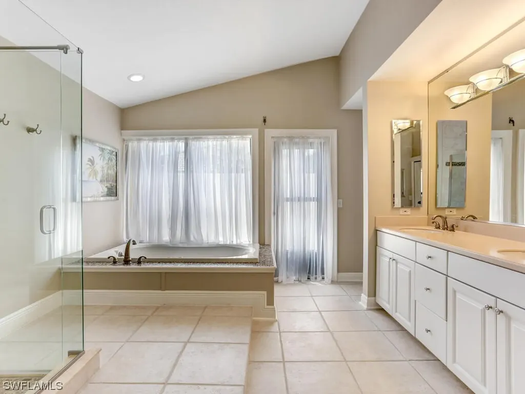 14533 Majestic Eagle Court Fort Myers FL 33912