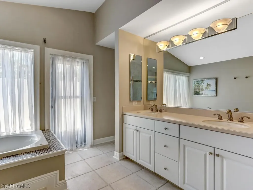 14533 Majestic Eagle Court Fort Myers FL 33912