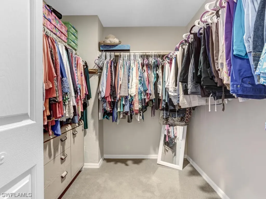 14533 Majestic Eagle Court Fort Myers FL 33912