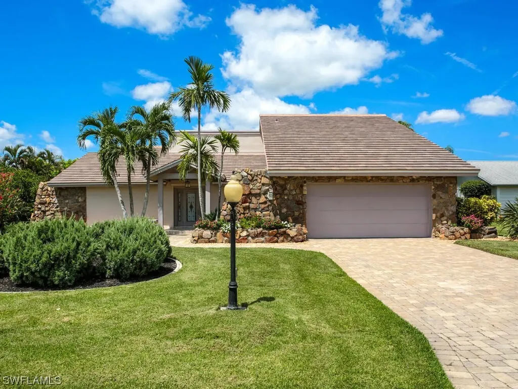 14533 Majestic Eagle Court Fort Myers FL 33912