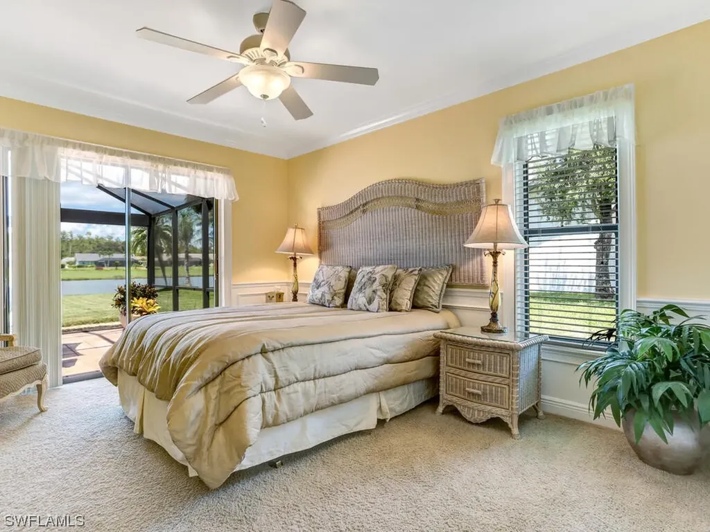14533 Majestic Eagle Court Fort Myers FL 33912