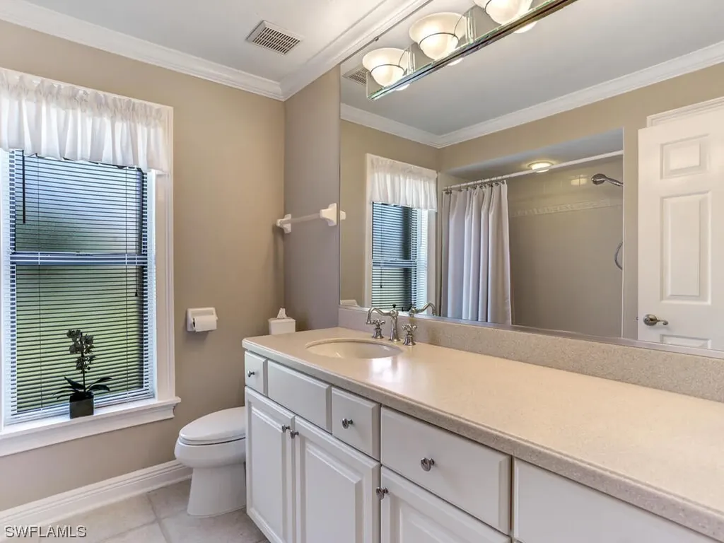 14533 Majestic Eagle Court Fort Myers FL 33912