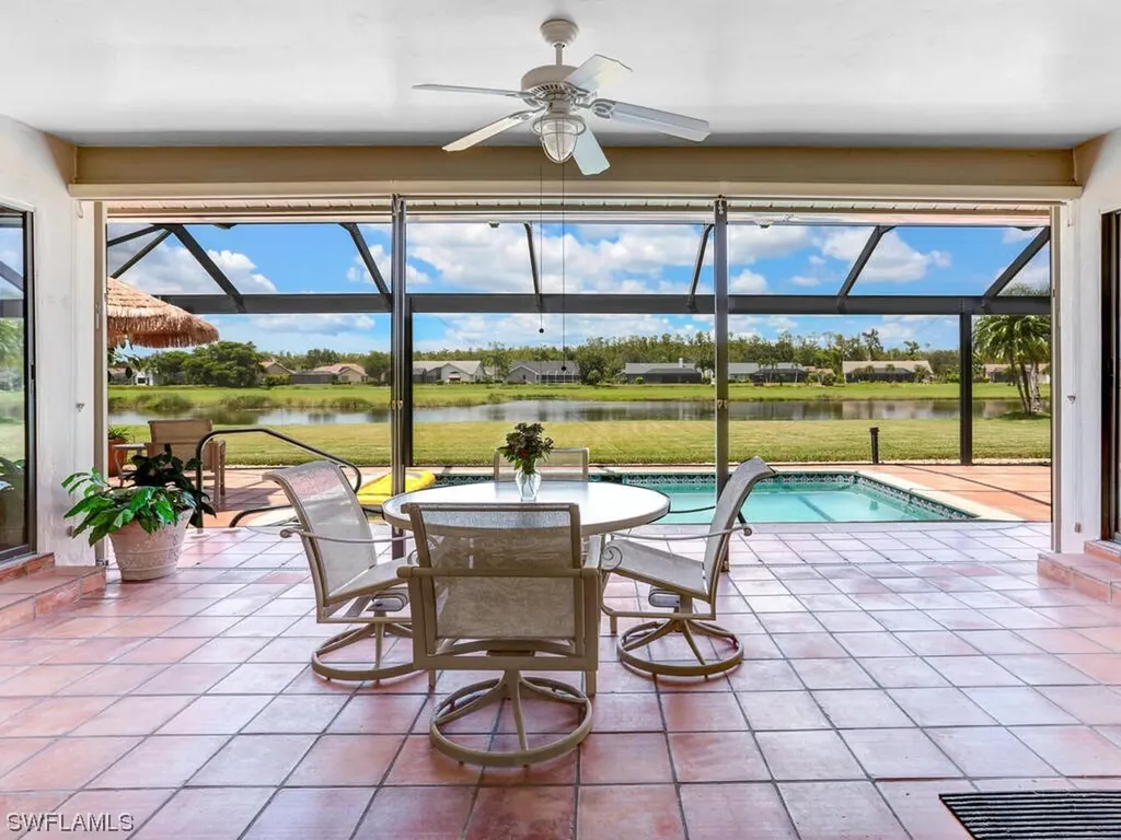 14533 Majestic Eagle Court Fort Myers FL 33912