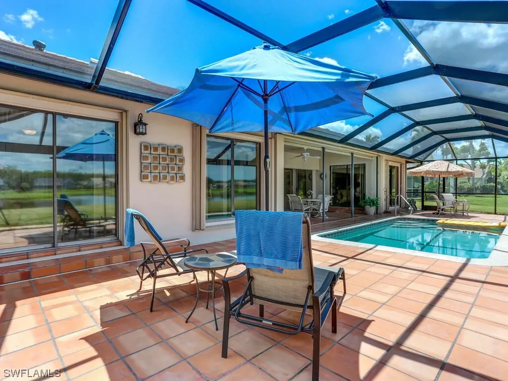 14533 Majestic Eagle Court Fort Myers FL 33912