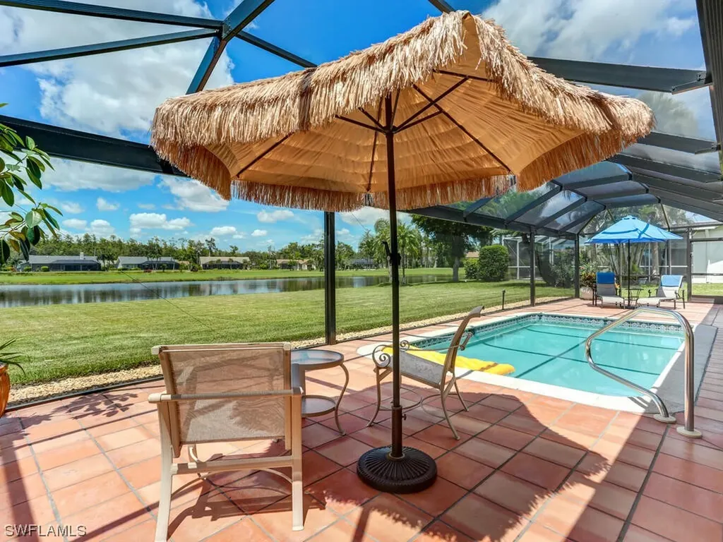 14533 Majestic Eagle Court Fort Myers FL 33912