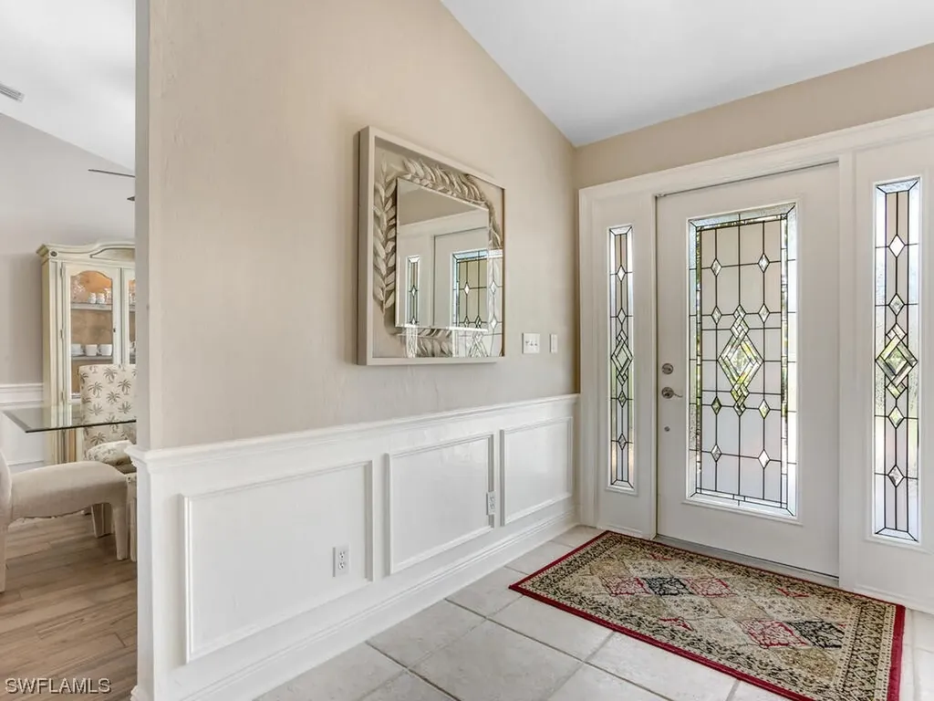 14533 Majestic Eagle Court Fort Myers FL 33912