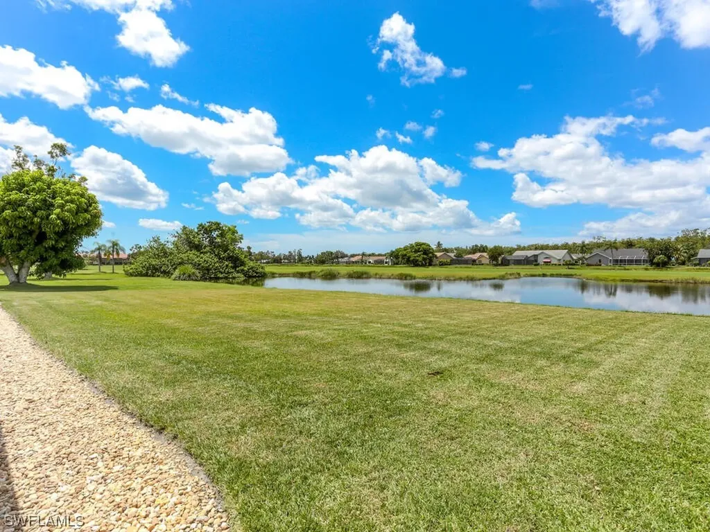 14533 Majestic Eagle Court Fort Myers FL 33912