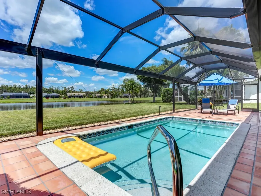 14533 Majestic Eagle Court Fort Myers FL 33912