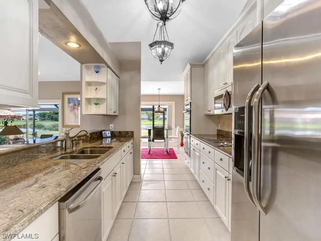 14533 Majestic Eagle Court Fort Myers FL 33912