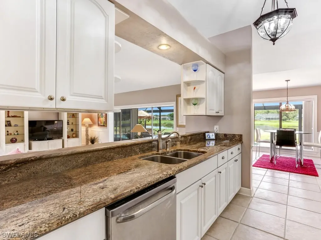 14533 Majestic Eagle Court Fort Myers FL 33912