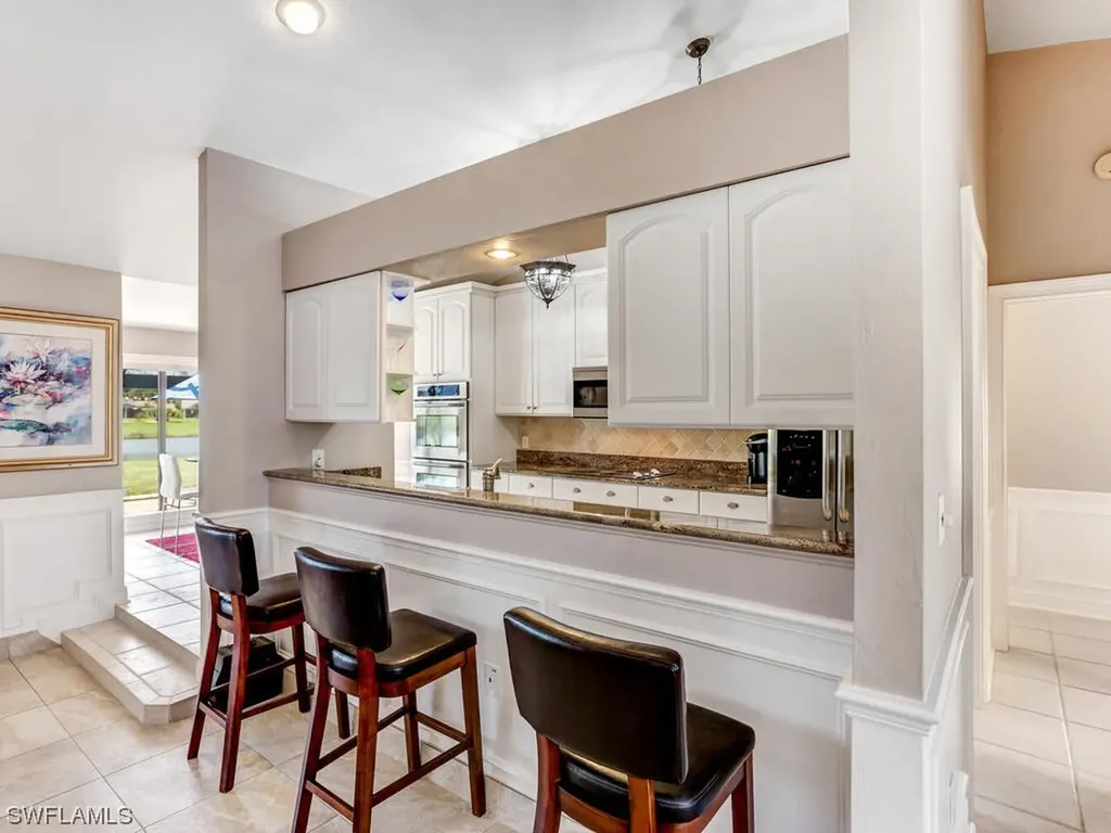14533 Majestic Eagle Court Fort Myers FL 33912