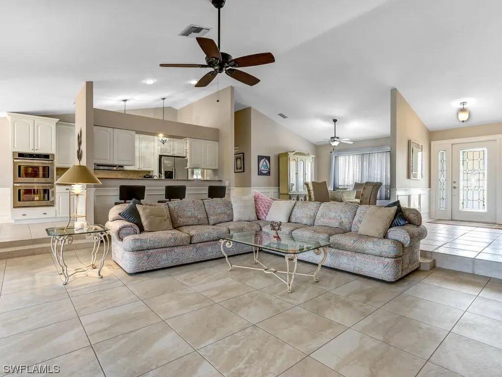 14533 Majestic Eagle Court Fort Myers FL 33912