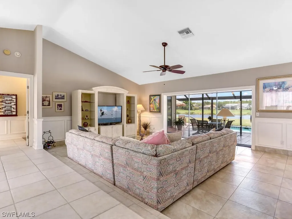 14533 Majestic Eagle Court Fort Myers FL 33912