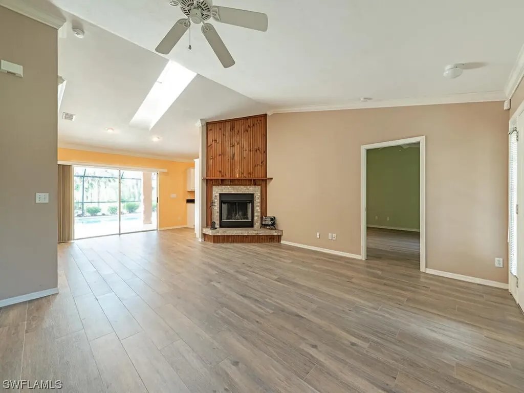 3210 6th Avenue NE Naples FL 34120