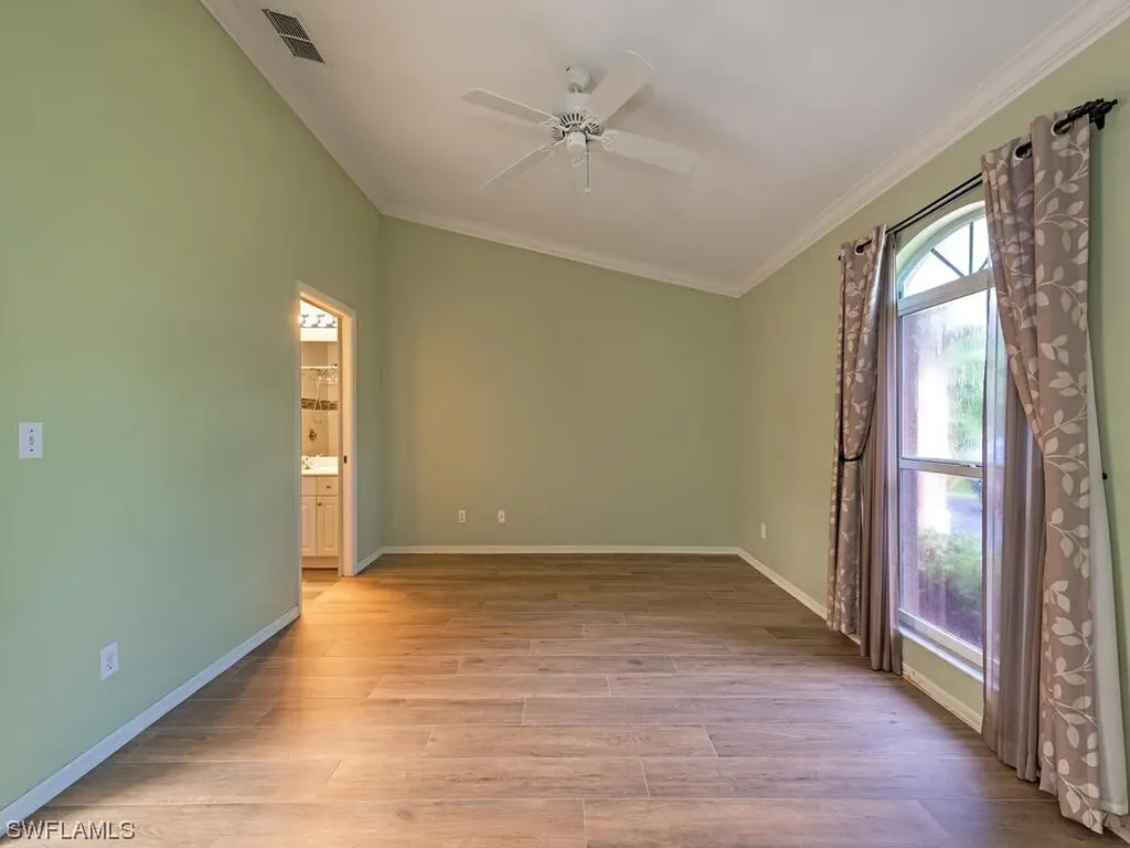 3210 6th Avenue NE Naples FL 34120