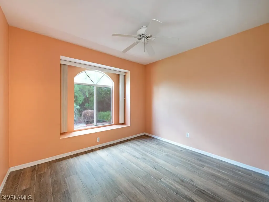 3210 6th Avenue NE Naples FL 34120