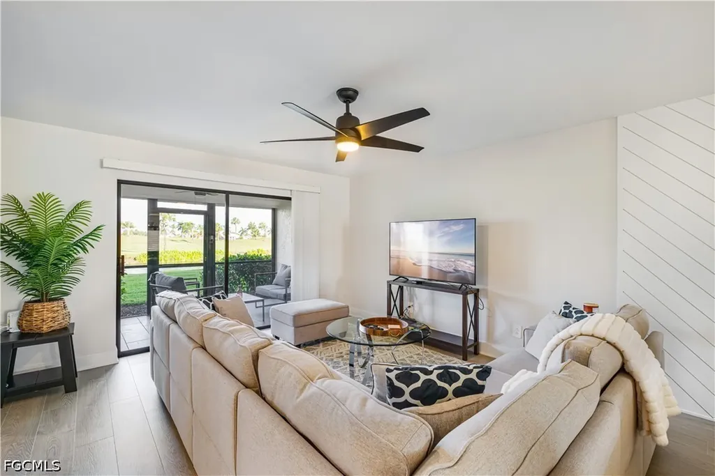 16440 Kelly Cove Drive Fort Myers FL 33908