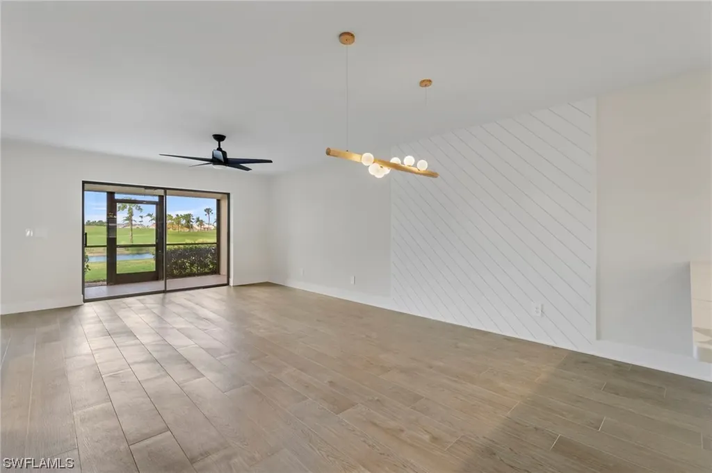 16440 Kelly Cove Drive Fort Myers FL 33908
