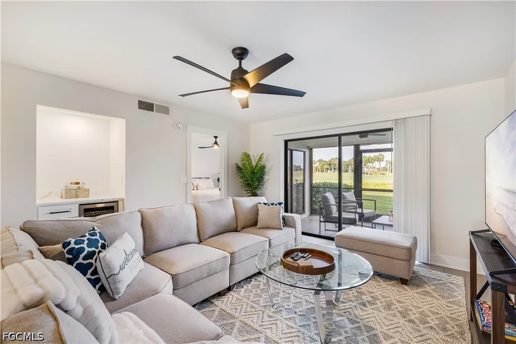 16440 Kelly Cove Drive Fort Myers FL 33908