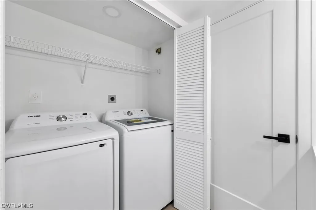 16440 Kelly Cove Drive Fort Myers FL 33908