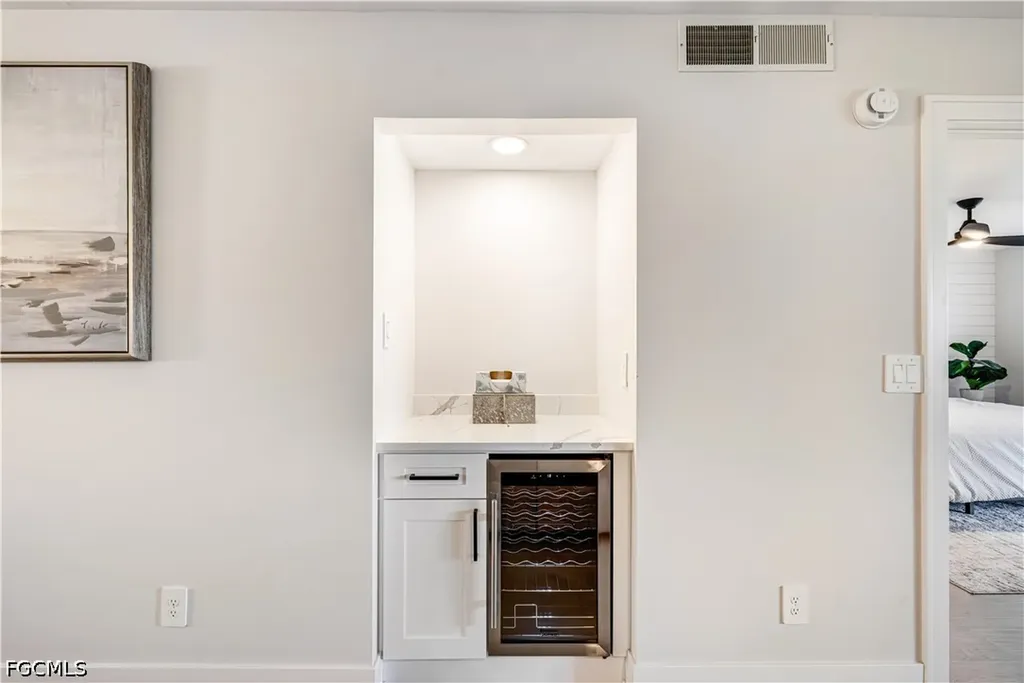 16440 Kelly Cove Drive Fort Myers FL 33908