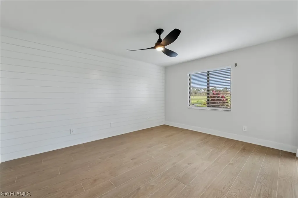 16440 Kelly Cove Drive Fort Myers FL 33908
