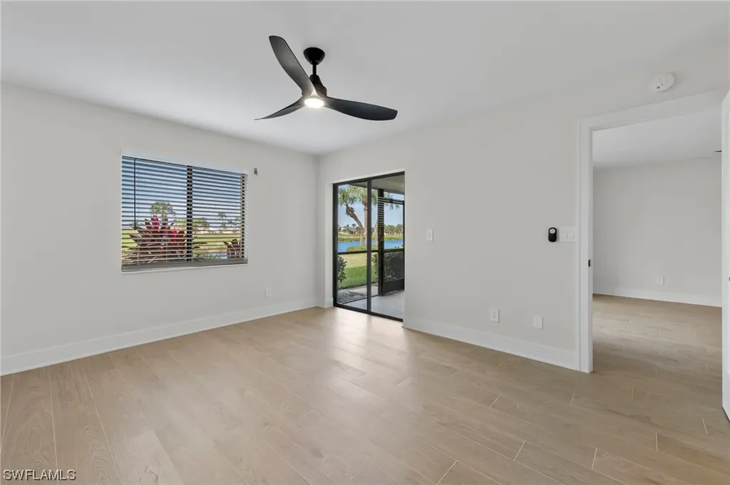 16440 Kelly Cove Drive Fort Myers FL 33908
