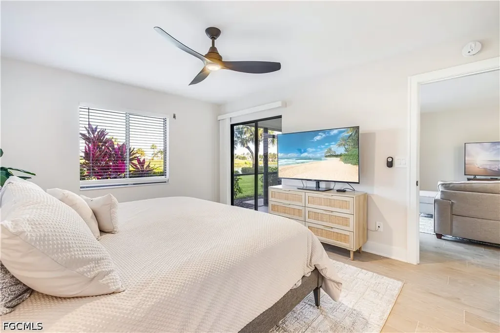 16440 Kelly Cove Drive Fort Myers FL 33908