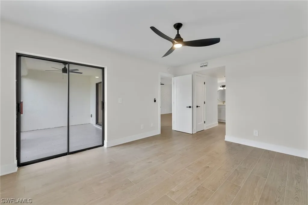 16440 Kelly Cove Drive Fort Myers FL 33908