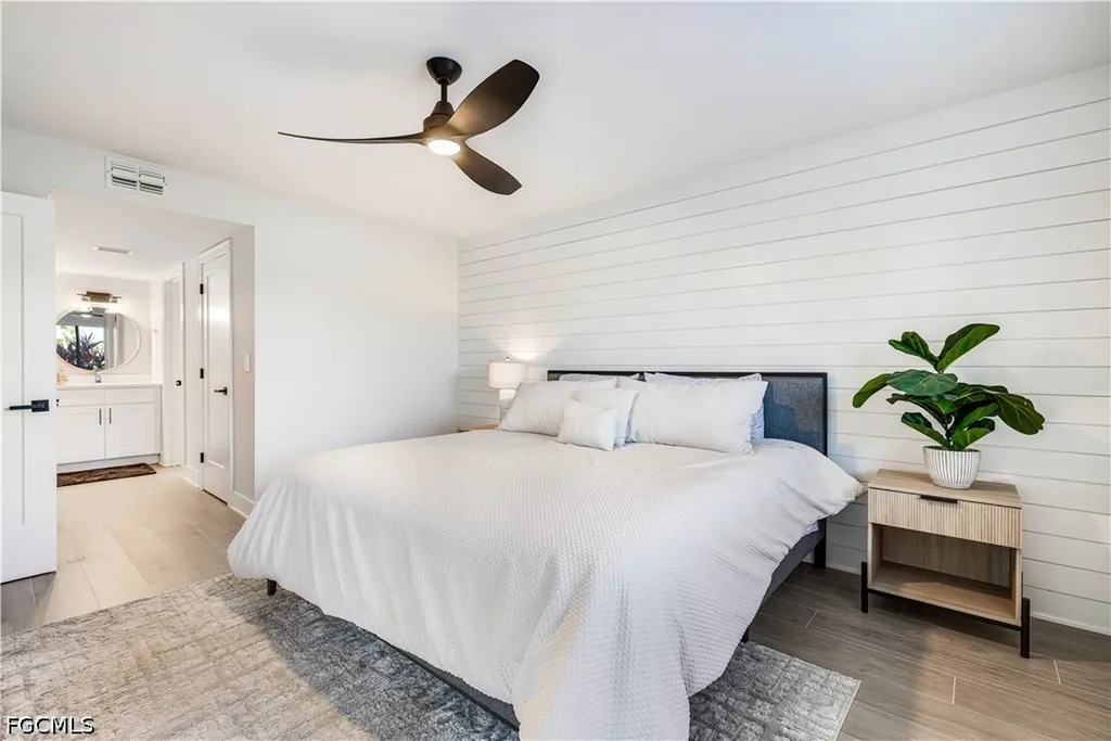 16440 Kelly Cove Drive Fort Myers FL 33908