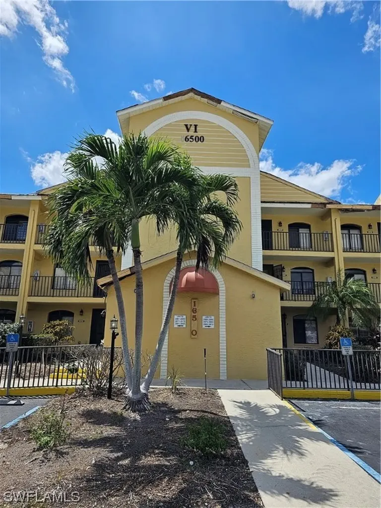 16440 Kelly Cove Drive Fort Myers FL 33908