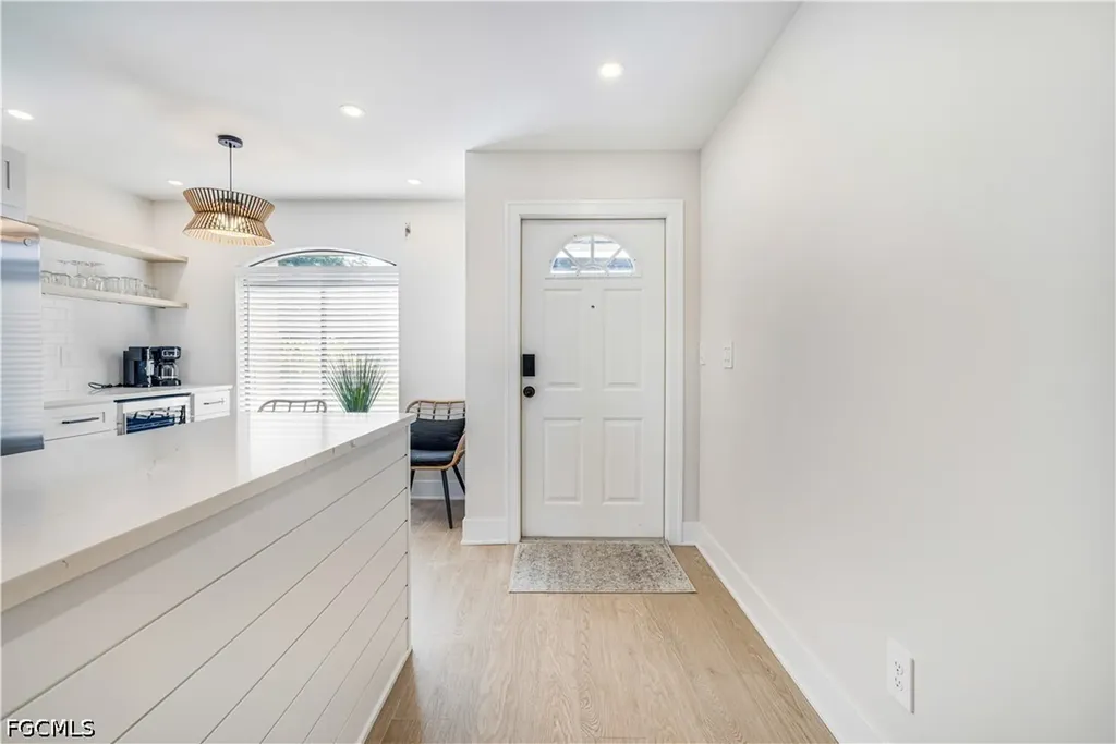 16440 Kelly Cove Drive Fort Myers FL 33908